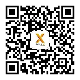 关注pp电子网站能源公众号